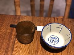 -爷门串串(江南西店)