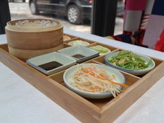 SAM_3200-卫鼎轩·家宴(水上公园店)