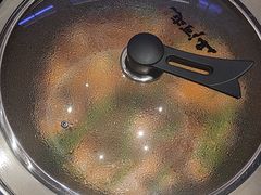 -山河屯铁锅炖·非遗铁锅炖(华强北店)