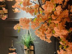 -文三酒肆自助放题(新街口友谊广场店)