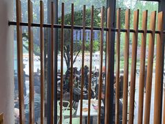 -食膳公园包子铺(烈士公园店)