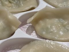 -喜家德虾仁水饺(长泰广场店)