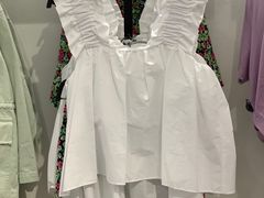 -ZARA(大上海时代广场店)