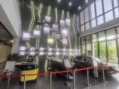 -同济大学(嘉定校区)