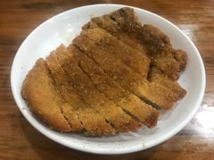 -潘国仙耳光馄饨(黄家阙路店)