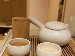 -全季酒店(南京明故宫店)