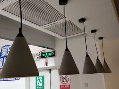 -荀记肉夹馍(三八家乐福店)