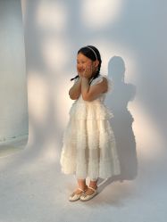 -iplus爱家高端孕妇摄影