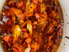 -麻六记(凤凰汇店)