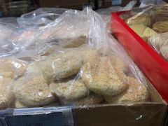 -大顺斋(牛街店)