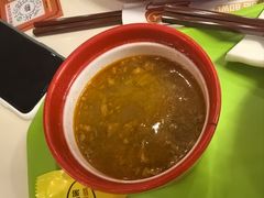 -大圆碗(新兴路店)