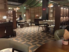 -解家河南菜(华山路店)