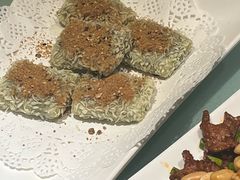 -刘胖子家常菜·蹄花焖藕(江汉路总店)