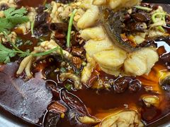 -蜀膳坊(洪公祠小区店)