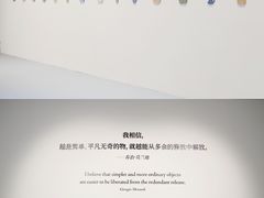 -大芬美术馆