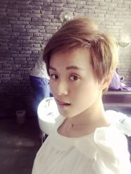 -Syinstyle私人定制