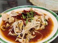 -林之六八·6886大连老菜馆
