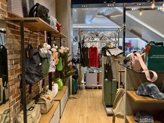 -合景·悠方(成都店)