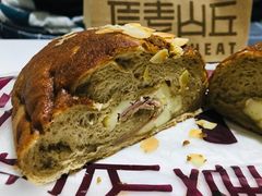 -原麦山丘(西红门荟聚店)