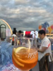 -广州中心皇冠假日酒店·宴会厅