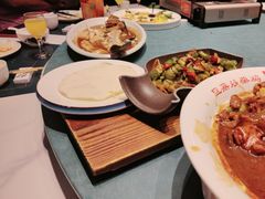 -老山东·山东菜(鲁菜名店)