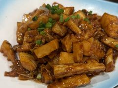 -李东农庄(中南百草园地标店)