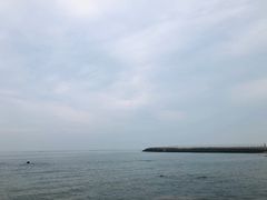 -日照灯塔风景区