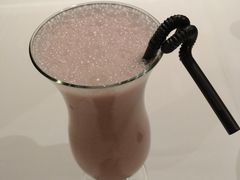 -眉州东坡(中关村店)