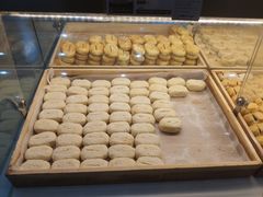 -清真全盛斋传统糕点(许士庙店)