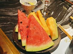 -王家渡火锅(金宝汇店)