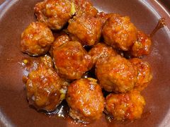 -紫泥369粗粮季(四牌楼店)