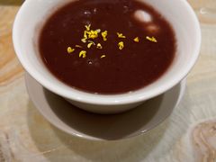 -杭州君悦酒店·湖滨28中餐厅