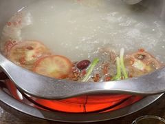 -三友乌鱼菜馆(金洲北路店)