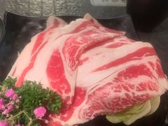 -湊湊火锅·茶憩(卓展店)