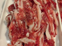 -天成·潮州牛肉脆肉鱼生蚝自助火锅