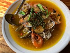 -大厨的餐厅(曾厝垵总店)