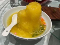 -柒园·三十年创意杭帮菜(龙湖滨江天街店)