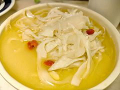 -桂满陇-锦绣江南(万象城店)