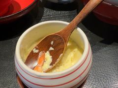 -翔峰炭火鳗鱼(悦泰街里公寓店)