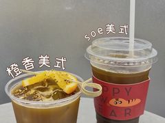 -iis:land(万菱汇店)