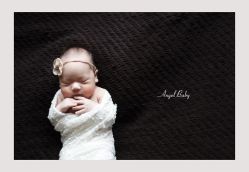 -Happy Baby Studio快乐宝贝儿童摄影