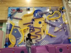 -泡泡米POPOME益智乐园(洪殿花园旗舰店)