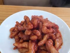 -同学酒楼(湖大琴园店)