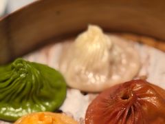 -翡翠江南(国贸商城店)