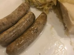 -巴伐利亚啤酒坊(意式风情街店)