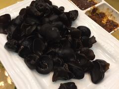 -一家春酒楼(惠工街店)