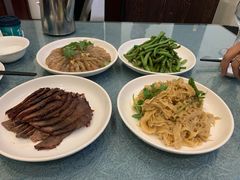 -大队长大灶鹅