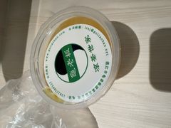 -龟老板(创业路店)