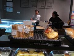 -罗莎蛋糕(红旗店)
