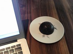 -时光花园(白鹭洲店)